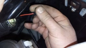 Как заменить лампочки ближнего света на лифан себриум