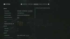 Alan wake 2  RX 580 8gb