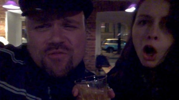 Just think about it.