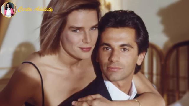 Skandal Cinta Putri Stephanie Dari Monaco Hamil Dengan Pengawalnya Hingga Jadi Pelakor Pawang Gajah смотреть онлайн