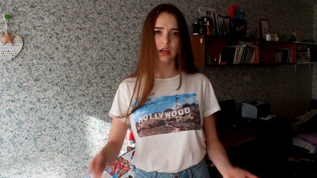 Секреты Творческой Профессиональности