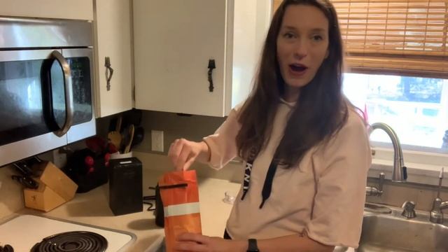 Review ofVIEWKA VK-7438 Electric Dried Spice and Coffee Grinder, Blade & cup смотреть онлайн