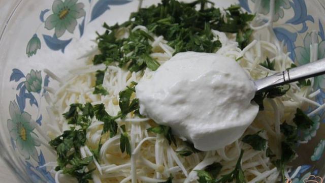 Книга рецептов