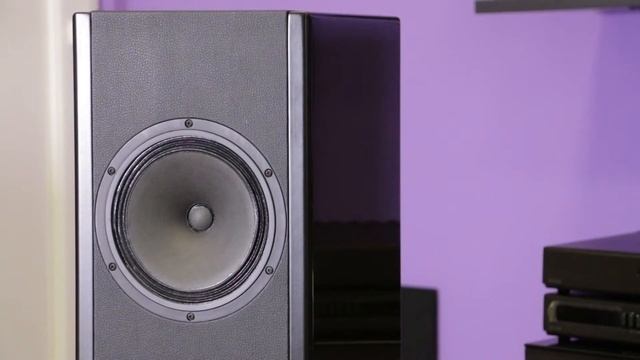 Provox prezentacija смотреть онлайн