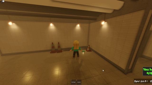 Roblox:"Accurate-Apeirophobia-RP" BADGE:THE BOAT IS BROKEN (Kameloha)UPDATED MAY 2023 (6 buttons) смотреть онлайн