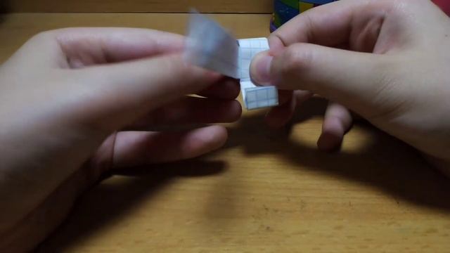 КАК СДЕЛАТЬ КОЛЬЦО ИЗ БУМАГИ! смотреть онлайн