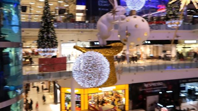 НОВАЯ КАМЕРА, ДАРЮ ПОДАРКИ НА НОВЫЙ ГОД