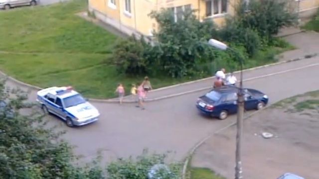 Видео0031 смотреть онлайн