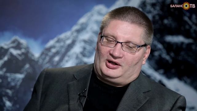 Как часто нужно звонить родителям? смотреть онлайн