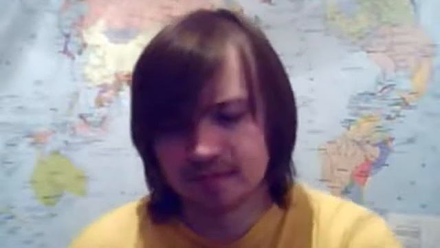 Обзор на чипсы Lays Краб смотреть онлайн