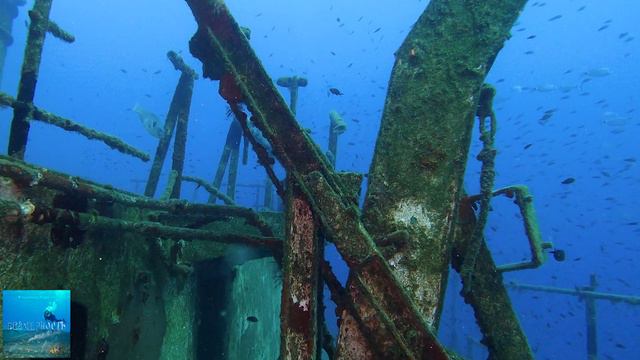 Подводный корабль смотреть онлайн