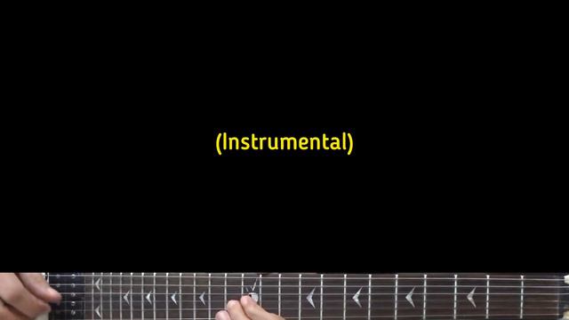 Good Kid - From The Start | Karaoke Guitar Instrumental (Laufey Cover) смотреть онлайн