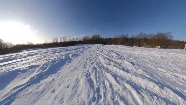 Курорт Двухгорье (г.Волхов) смотреть онлайн