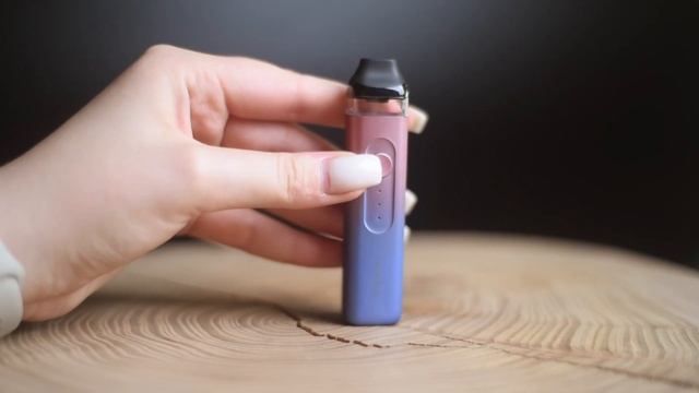 Три в одном | Nevoks Feelin, Feelin X и Feellin Mini