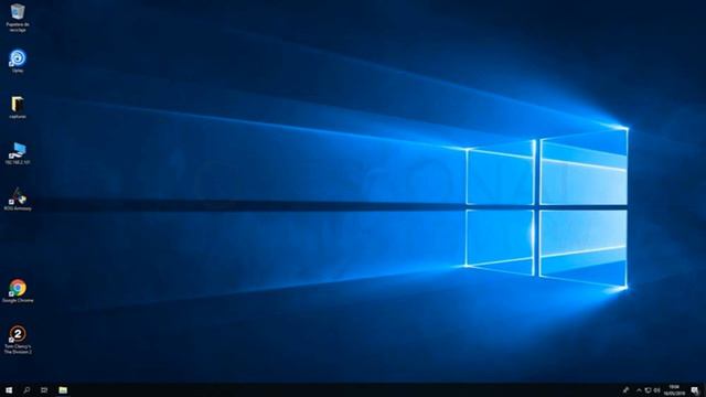 Come convertire Windows 10 Enterprise LTSC 2021 Evaluation nella versione completa смотреть онлайн
