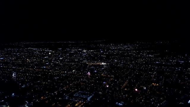 ❄Владикавказ ❄Новый год 2020? смотреть онлайн