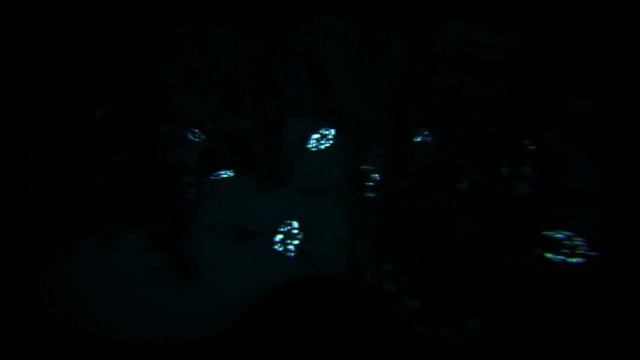 Ark Survival RAGNAROK: How To Get SILICA PEARLS смотреть онлайн