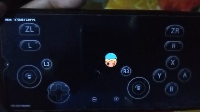 egg ns emulator free with low-end android device working or not ? full information смотреть онлайн