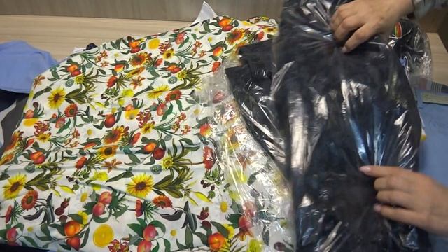 Мужской микс C&A лето.Лот 17 смотреть онлайн