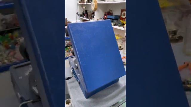 Патефон дружба смотреть онлайн