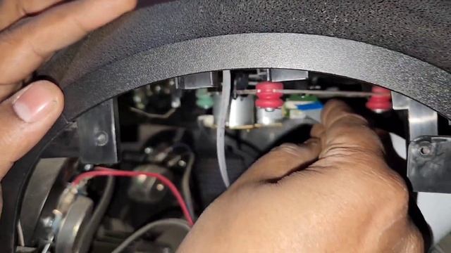 Sony MHC V02 music sound problem solution ? смотреть онлайн