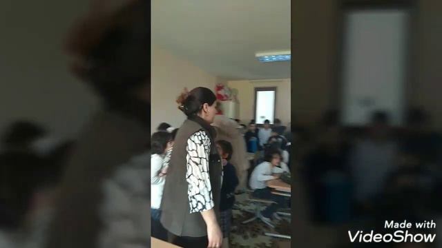 Во внутреннем мире человека доброта-это солнце!!! смотреть онлайн