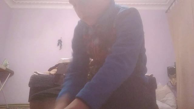 обзор на стул для рыбалки смотреть онлайн