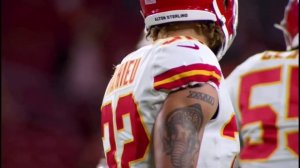 We’ll Be Back ( Lil Uzi Vert- Erase Your Social)