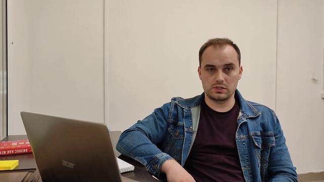 Отзыв Альтерра смотреть онлайн