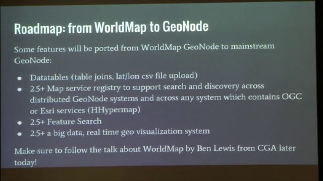 Giovando - GeoNode 6-14-2016 2:30PM смотреть онлайн