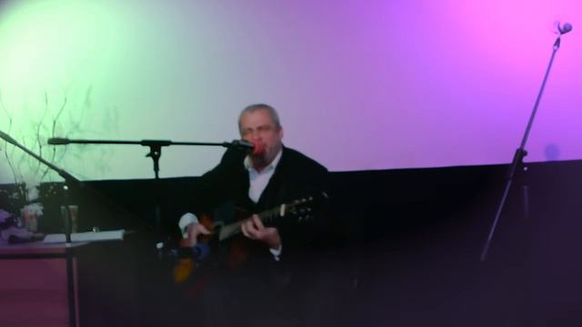 Беда 17 02 18 смотреть онлайн