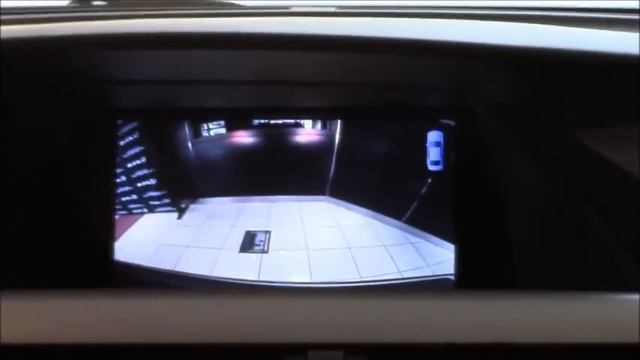 WICC 600AM Tuesday Test Drive: Lexus of Westport смотреть онлайн