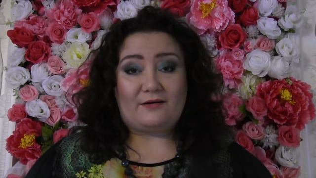 Чудесный Декабрь 2 выгрузка мозга смотреть онлайн