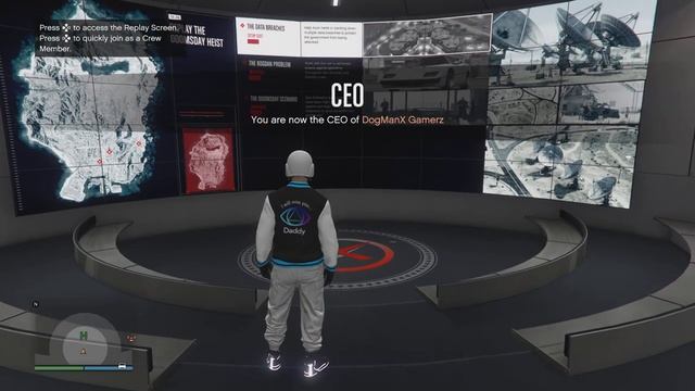 GTA 5 Online Weekly Update | Community Challenge & Peyote Plants Return! смотреть онлайн