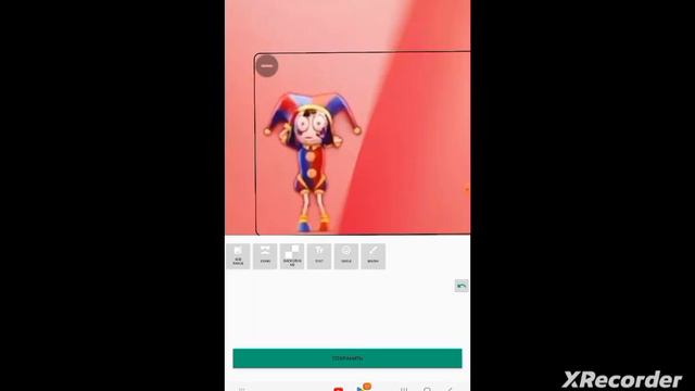 как сделать стикер в ватсапе помни🎭 смотреть онлайн