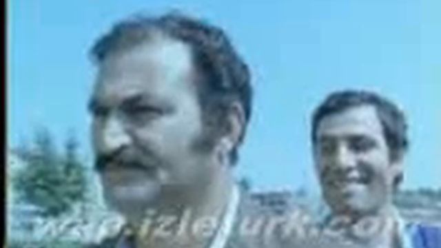 Saban prikol смотреть онлайн