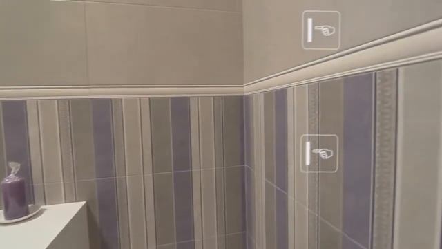 Керамическая плитка Pamesa коллекция La Maison смотреть онлайн