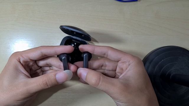 How to reset FIIL Key смотреть онлайн