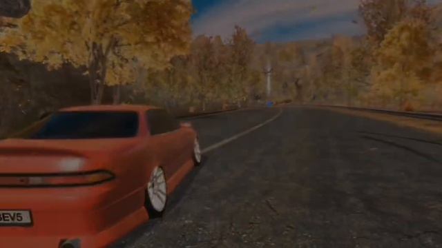 MARK 2? | EMX? | tuning club online? | cinematic video? смотреть онлайн