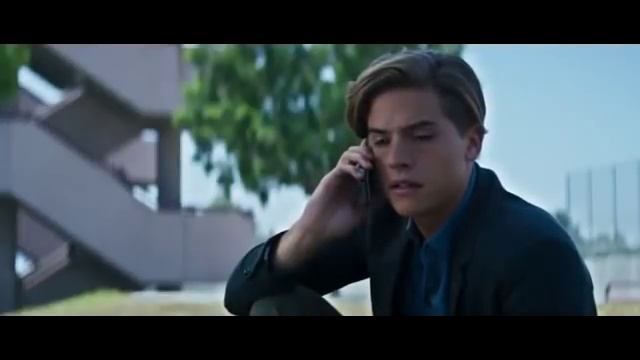 Урок окончен (2017) триллер,ужасы смотреть онлайн