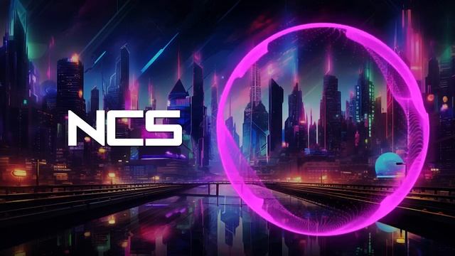 Jonth - WHAT _ Jump Up DnB