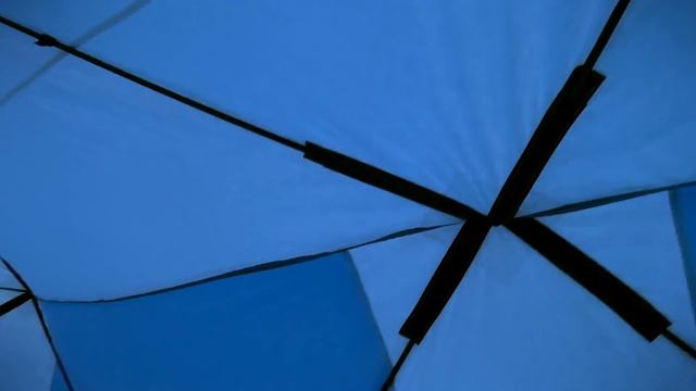 Печка из пивной бочки в зимнюю палатку! Как сделать печку своими руками! смотреть онлайн