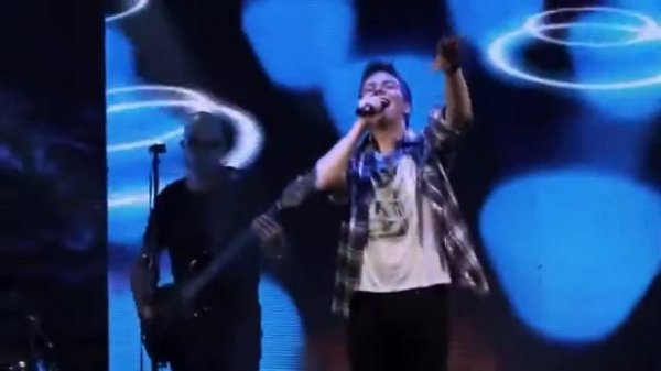 НОСА НОСА НА РУССКОМ.