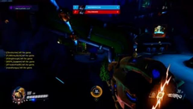 ScrubberWatch: Dig Down (12/27 Stream) смотреть онлайн