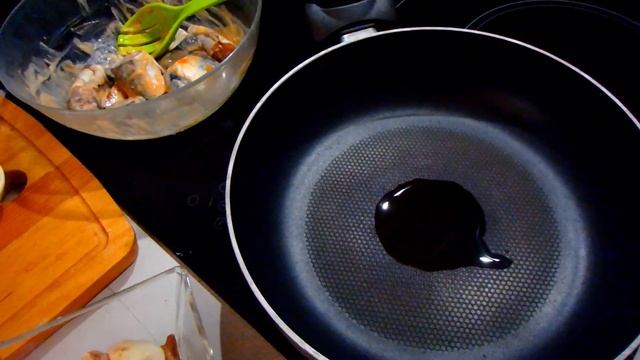 Живопись и Рисование