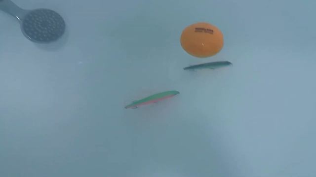 Обзор: Wireless sonar sensor (эхолот с Алиэкспресс) смотреть онлайн