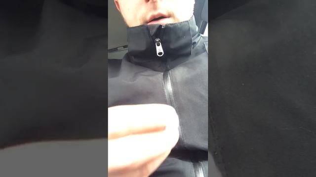 Как вытащить сломанный штекер наушников jack 3.5 из гнезда смотреть онлайн