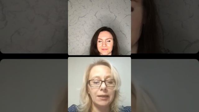 КАК КОУЧУ ЗА 1 МЕСЯЦ ЗАПУСТИТЬ ОНЛАЙН-КУРС ПОСЛЕ ГОДА БЕЗУСПЕШНЫХ ПОПЫТОК смотреть онлайн