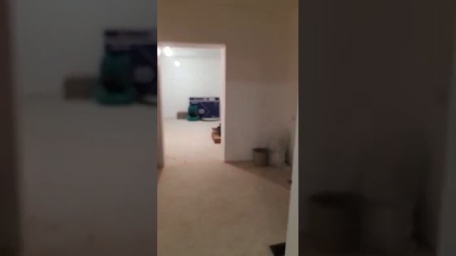 Продается подвальное помещение с ремонтом 150 кв . смотреть онлайн