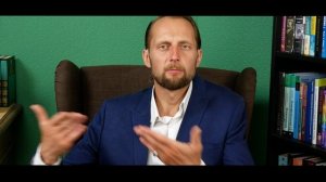 Как подготовить сильную речь? 10 секретов от Дейла Карнеги / Сергей Семенков: публичные выступления